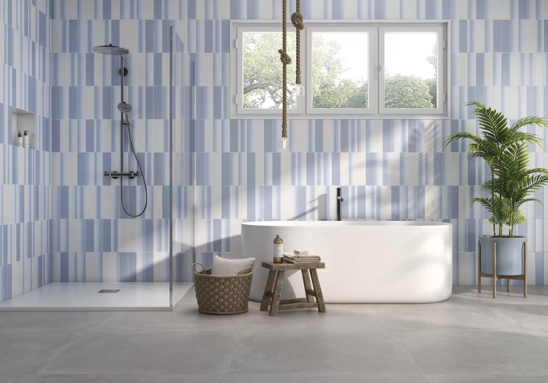 Origin Fresh Origin Fresh