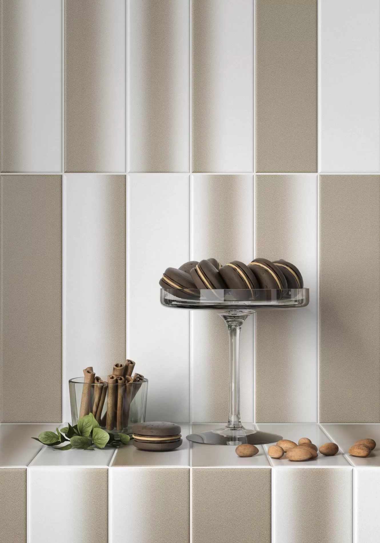 Origin Fresh Origin Fresh