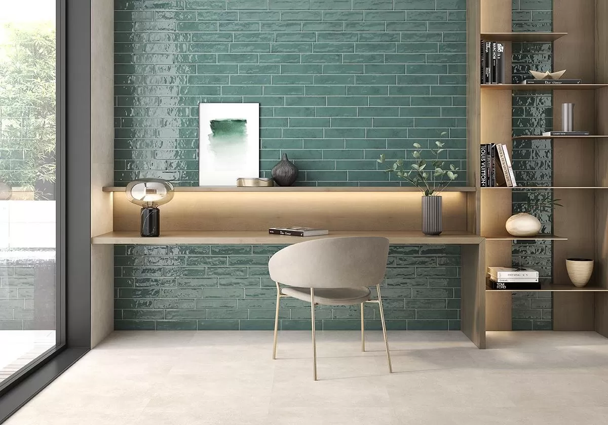 Origin Grace Origin Grace