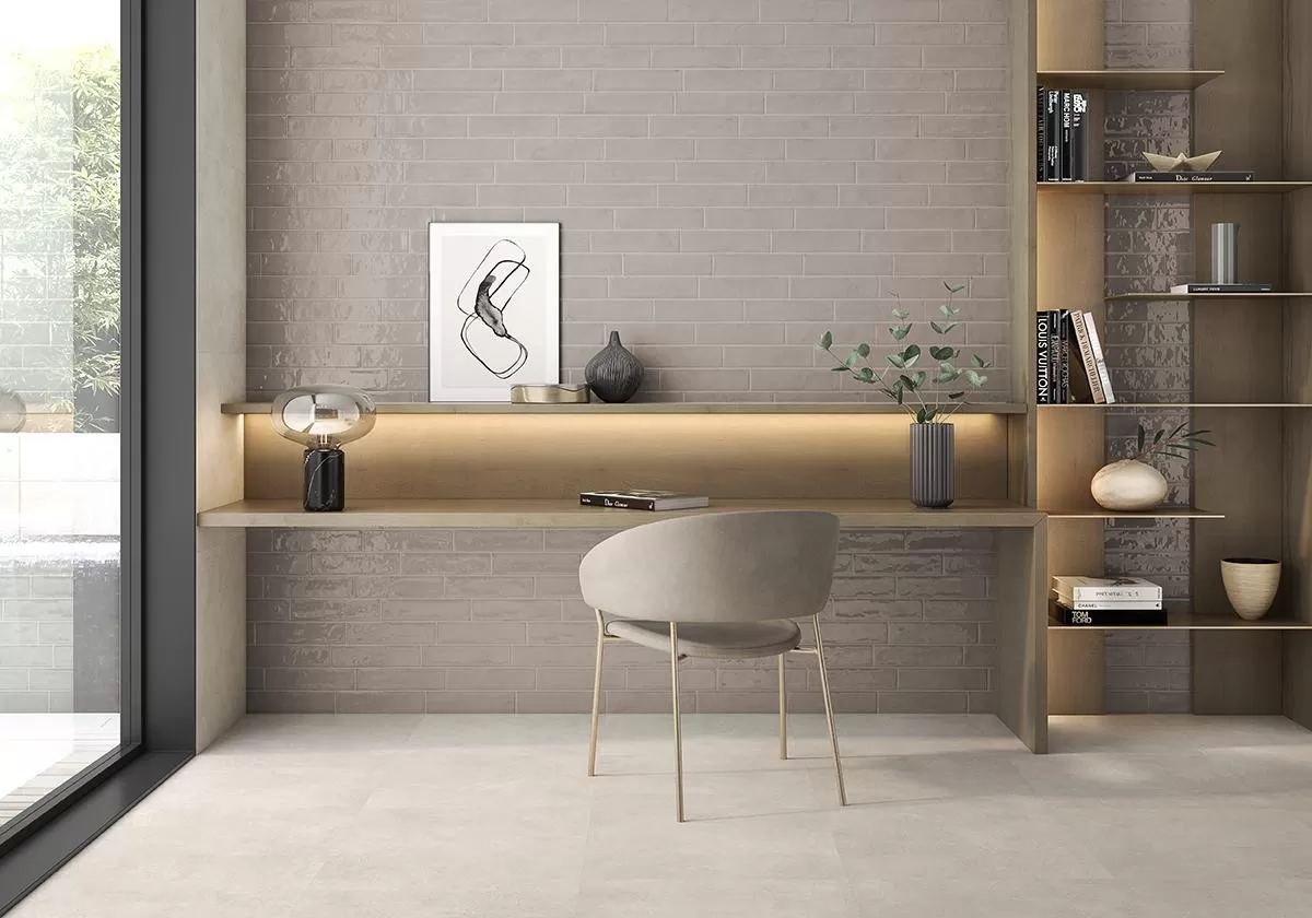 Origin Grace Origin Grace