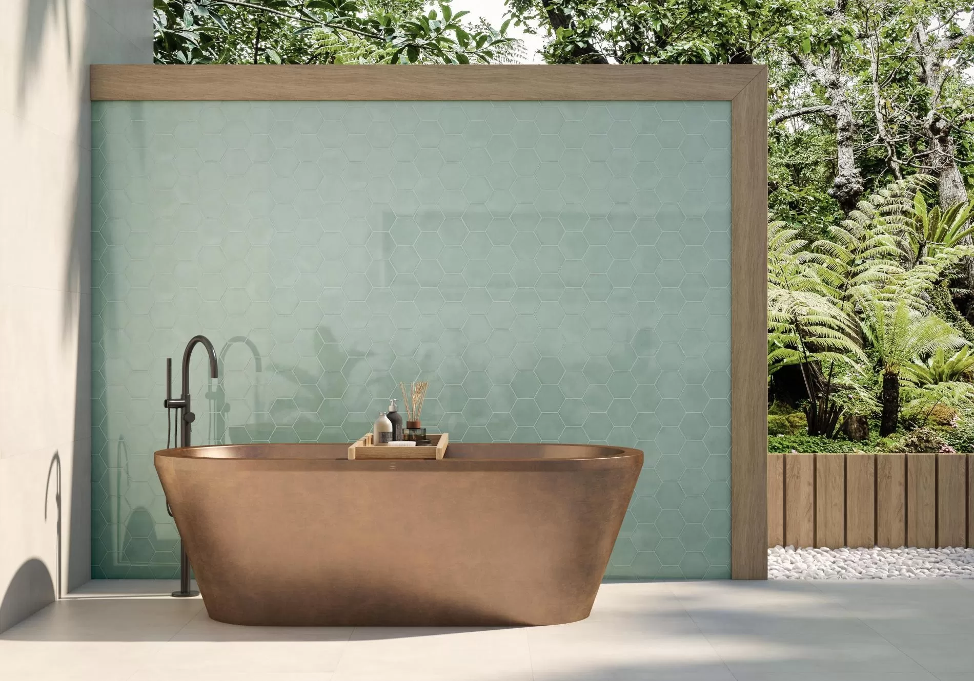 Origin Grace Origin Grace