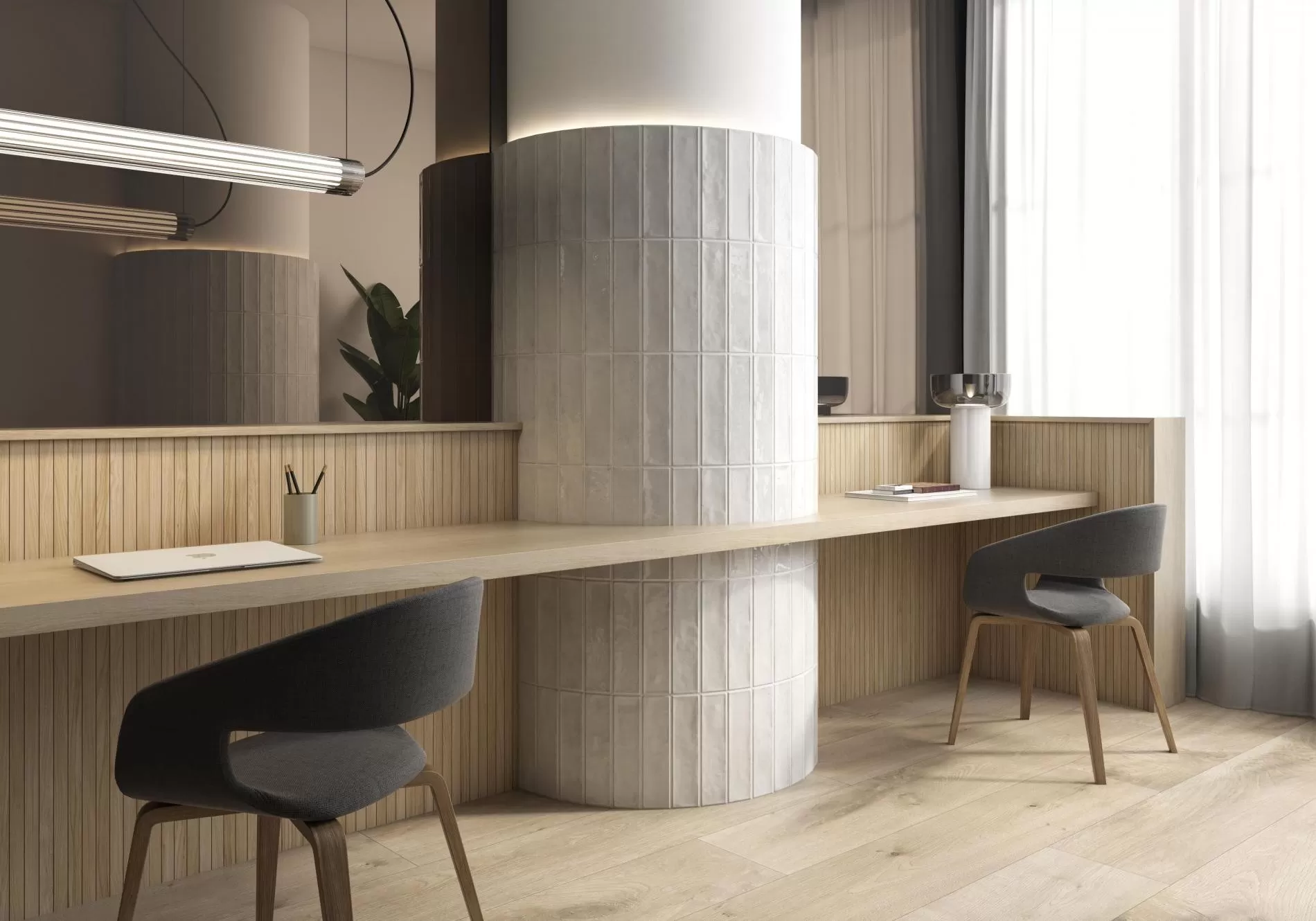 Origin Grace Origin Grace