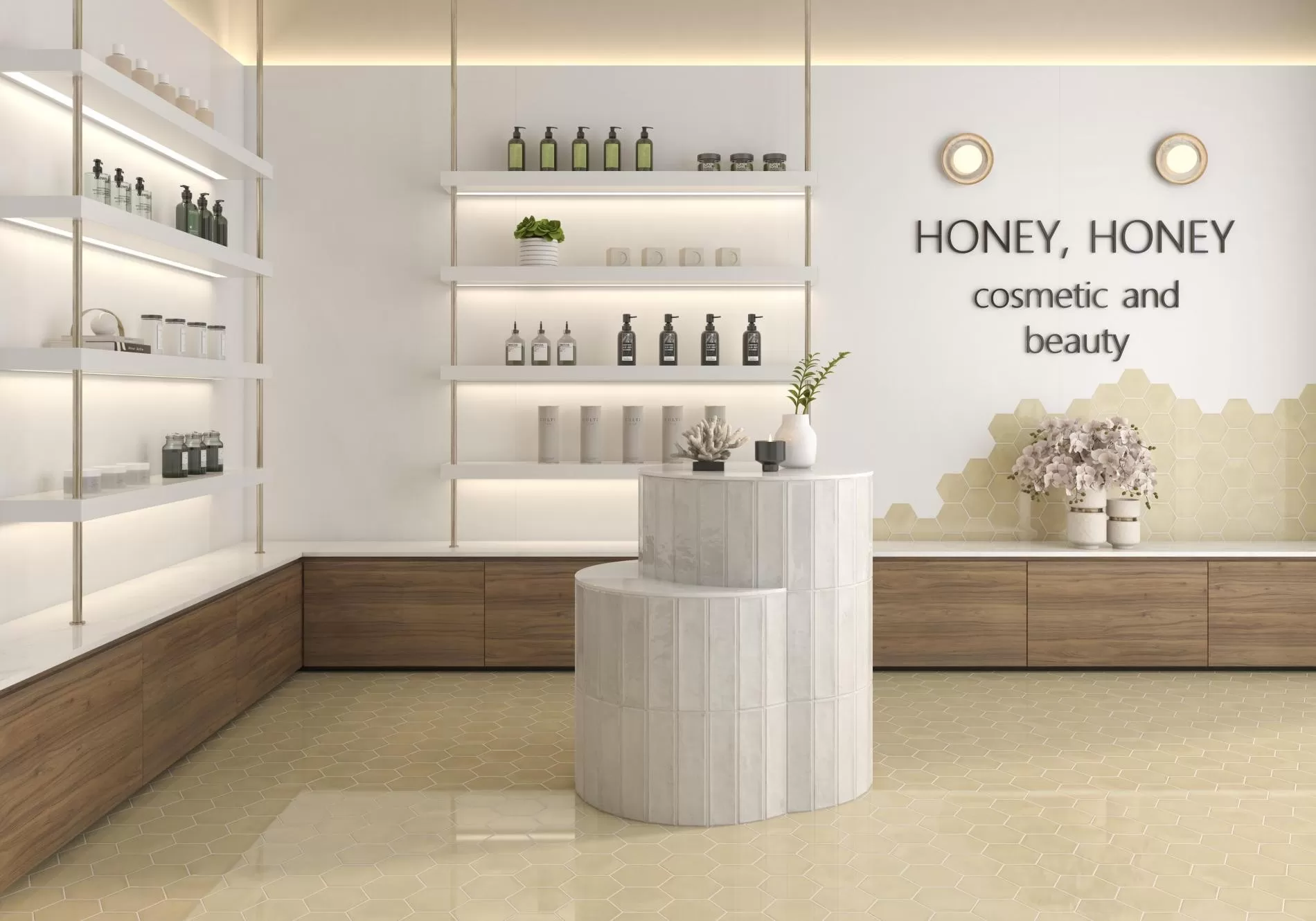 Origin Grace Origin Grace