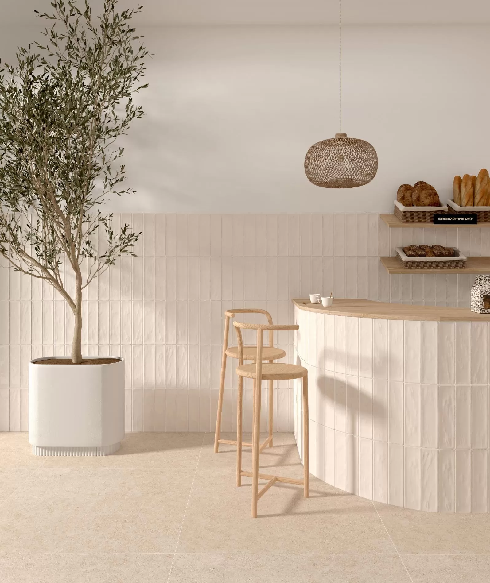 Origin Mayolica Origin Mayolica