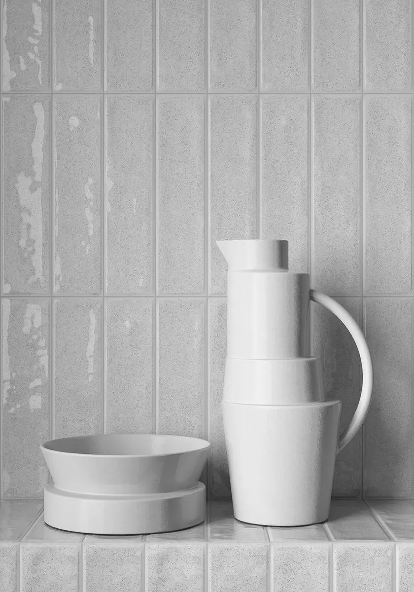 Origin Party Origin Party