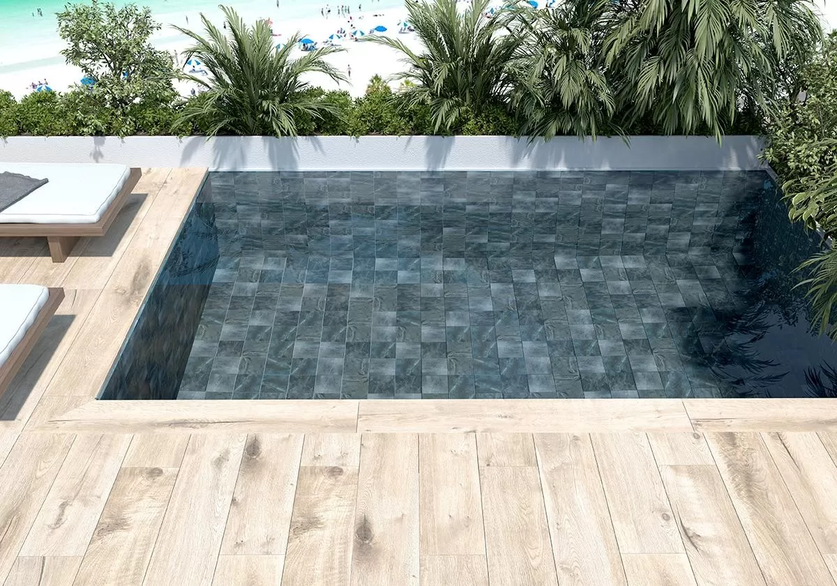 Origin Slate Way Origin Slate Way