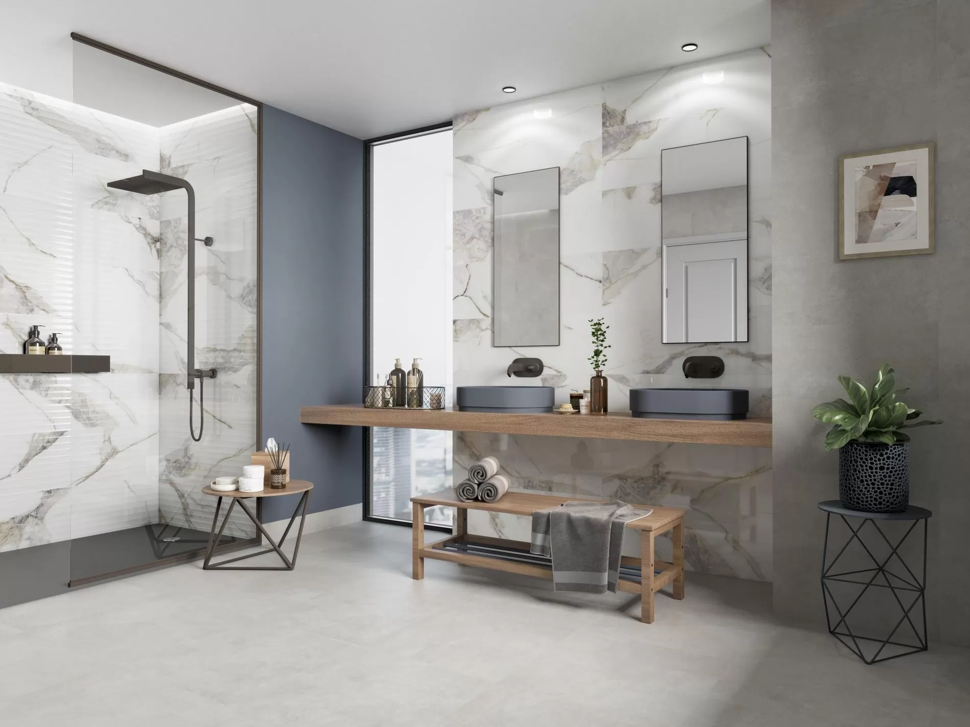 Pietra Di Marmi Pasta Blanca Pietra Di Marmi Pasta Blanca