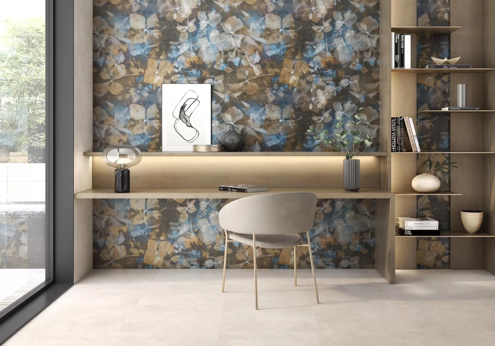 Tao Collection Tao Collection