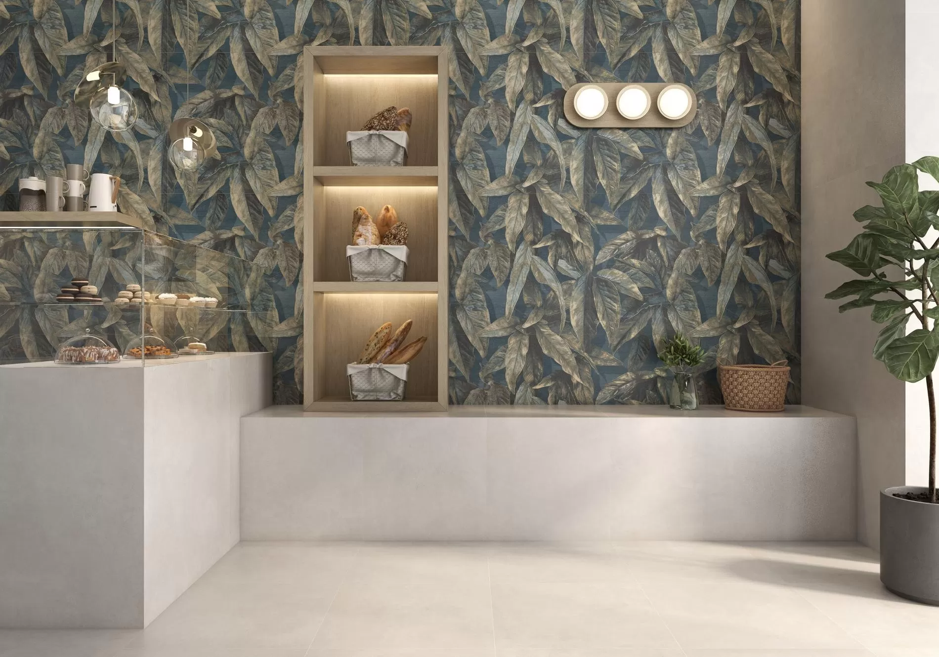 Tao Collection Tao Collection