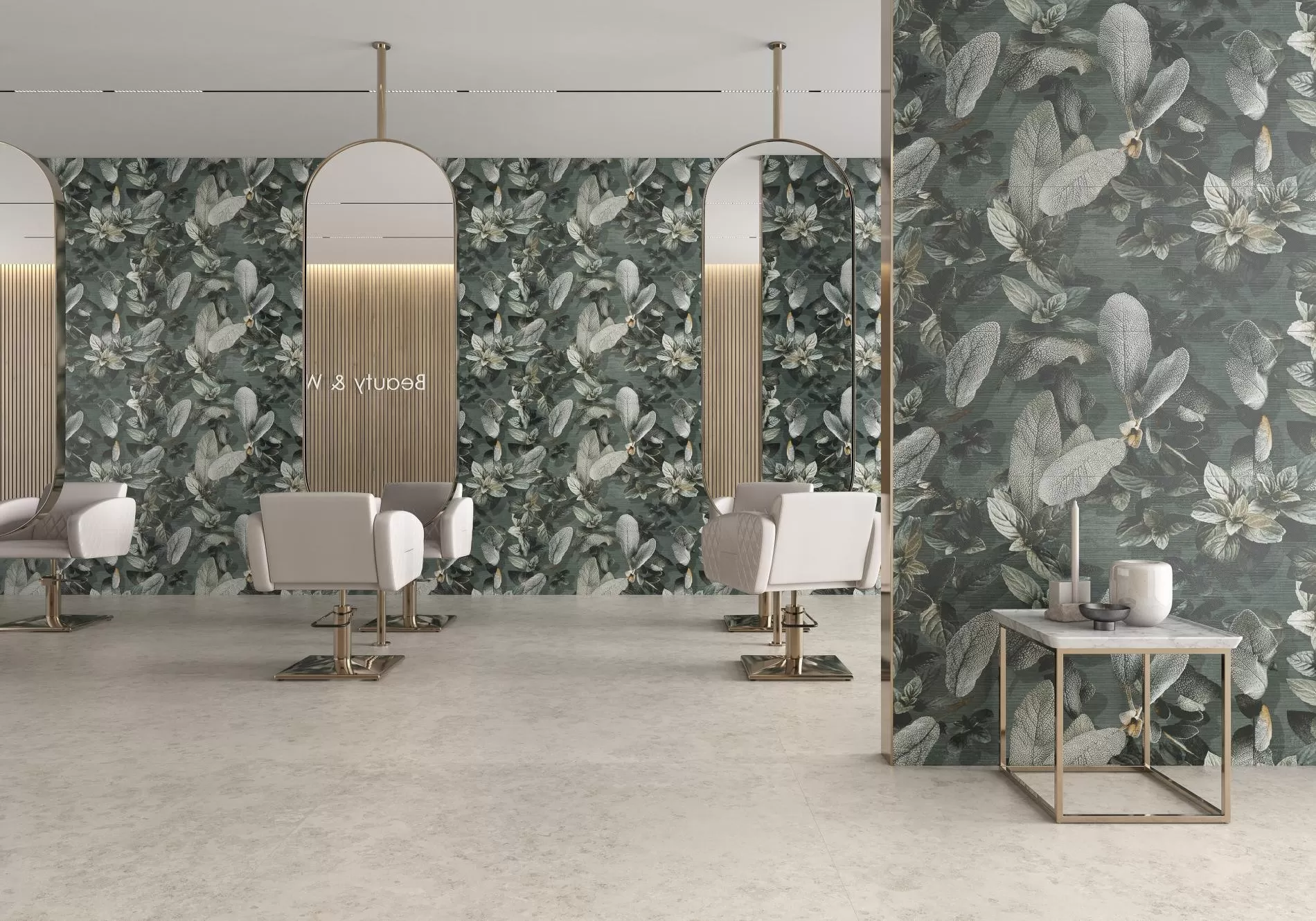 Tao Collection Tao Collection