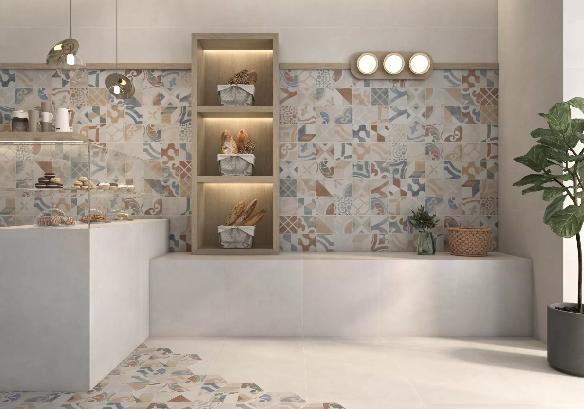 Trend-Collection-Antic-Trend Trend-Collection-Antic-Trend