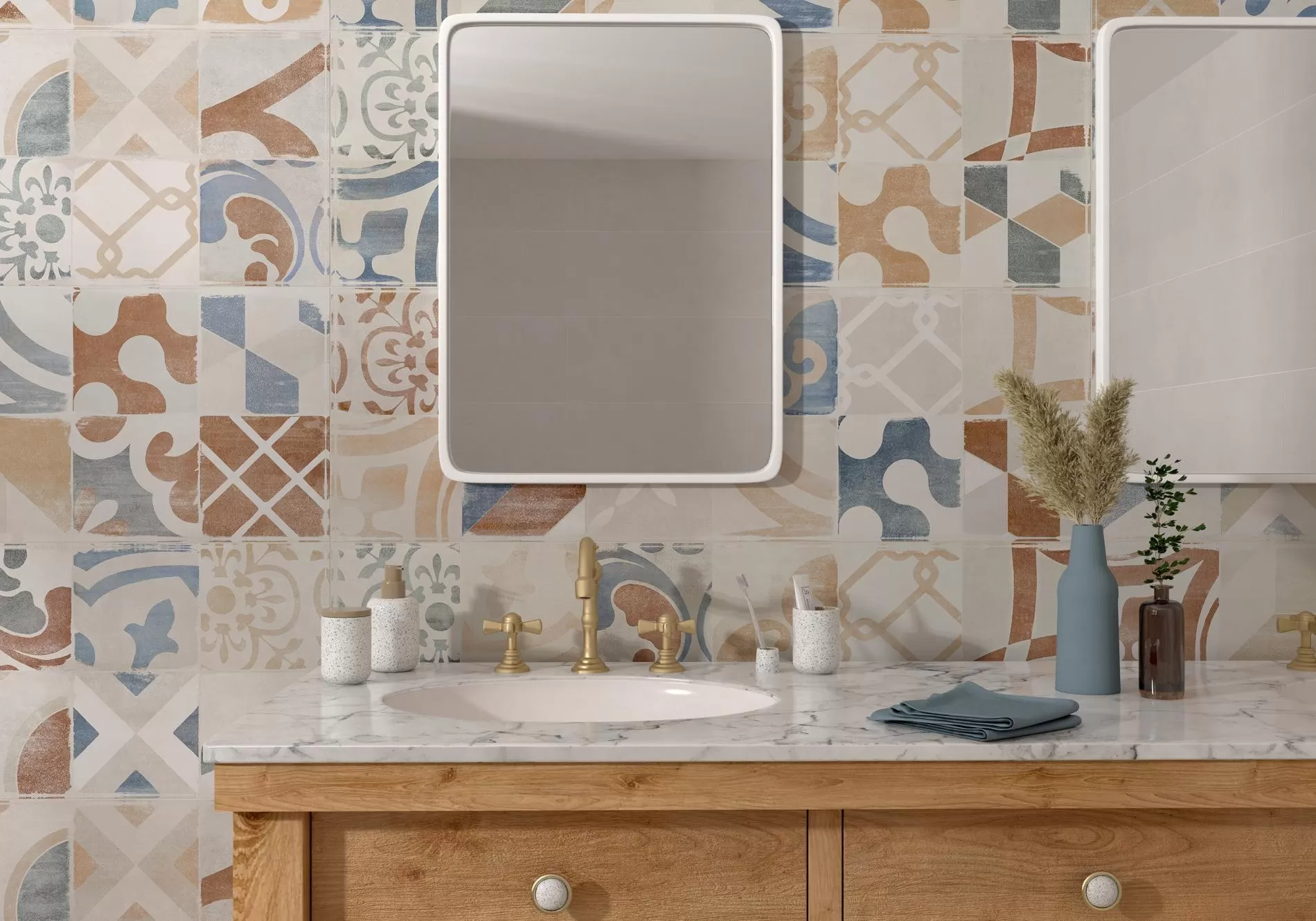 Trend-Collection-Antic-Trend Trend-Collection-Antic-Trend