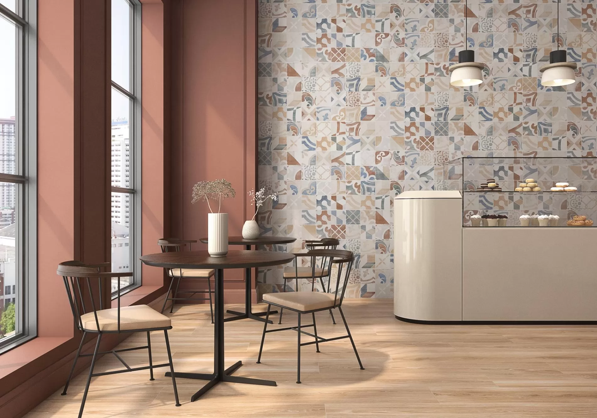 Trend-Collection-Antic-Trend Trend-Collection-Antic-Trend