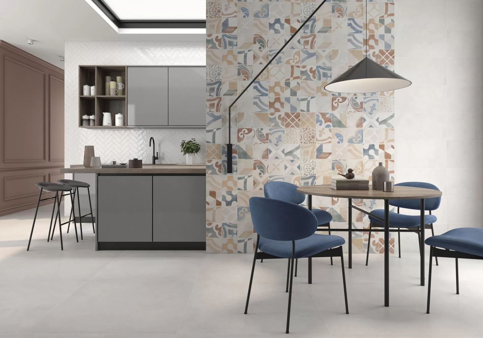 Trend-Collection-Antic-Trend Trend-Collection-Antic-Trend