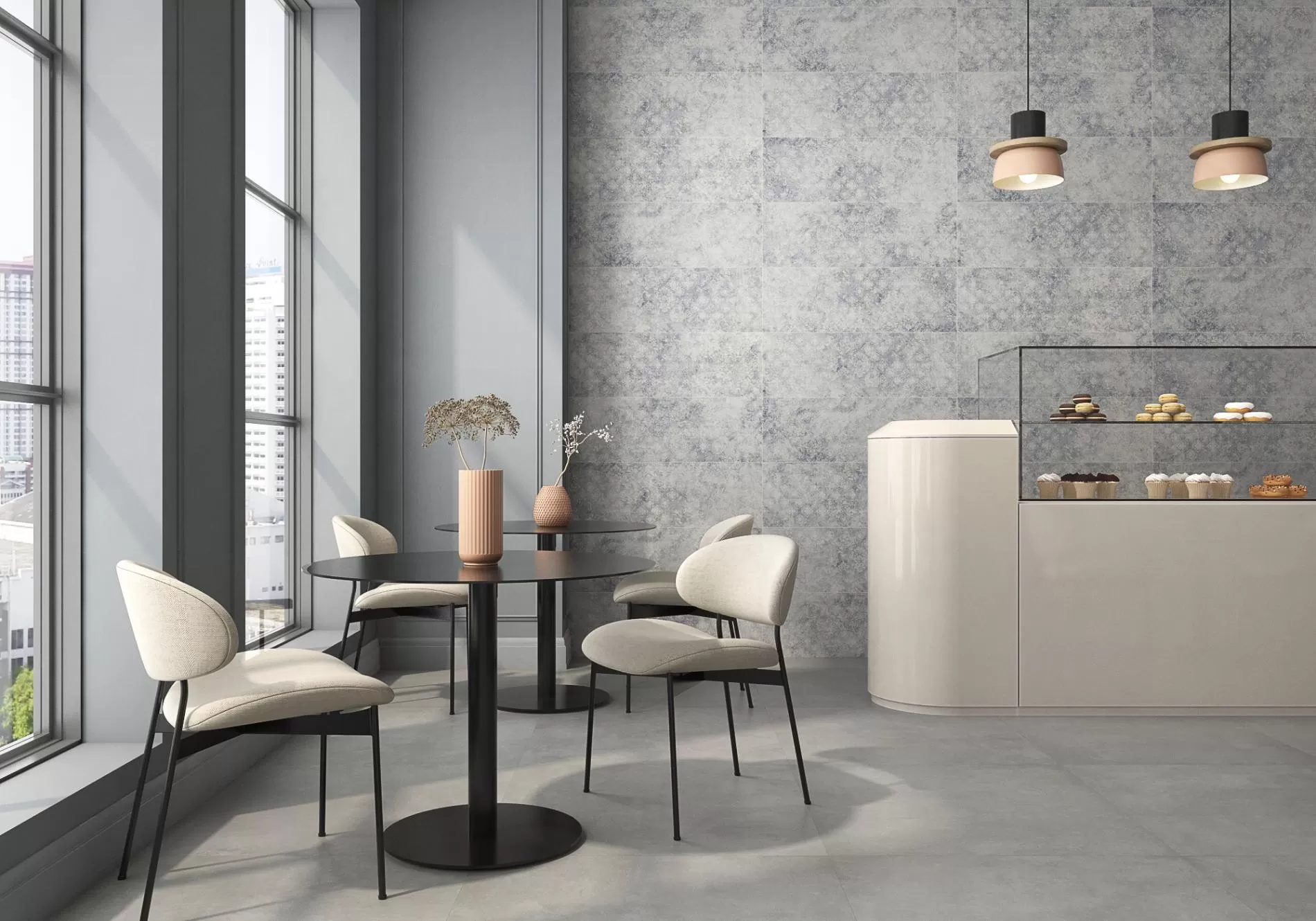 Trend-Collection-Royal-Trend Trend-Collection-Royal-Trend