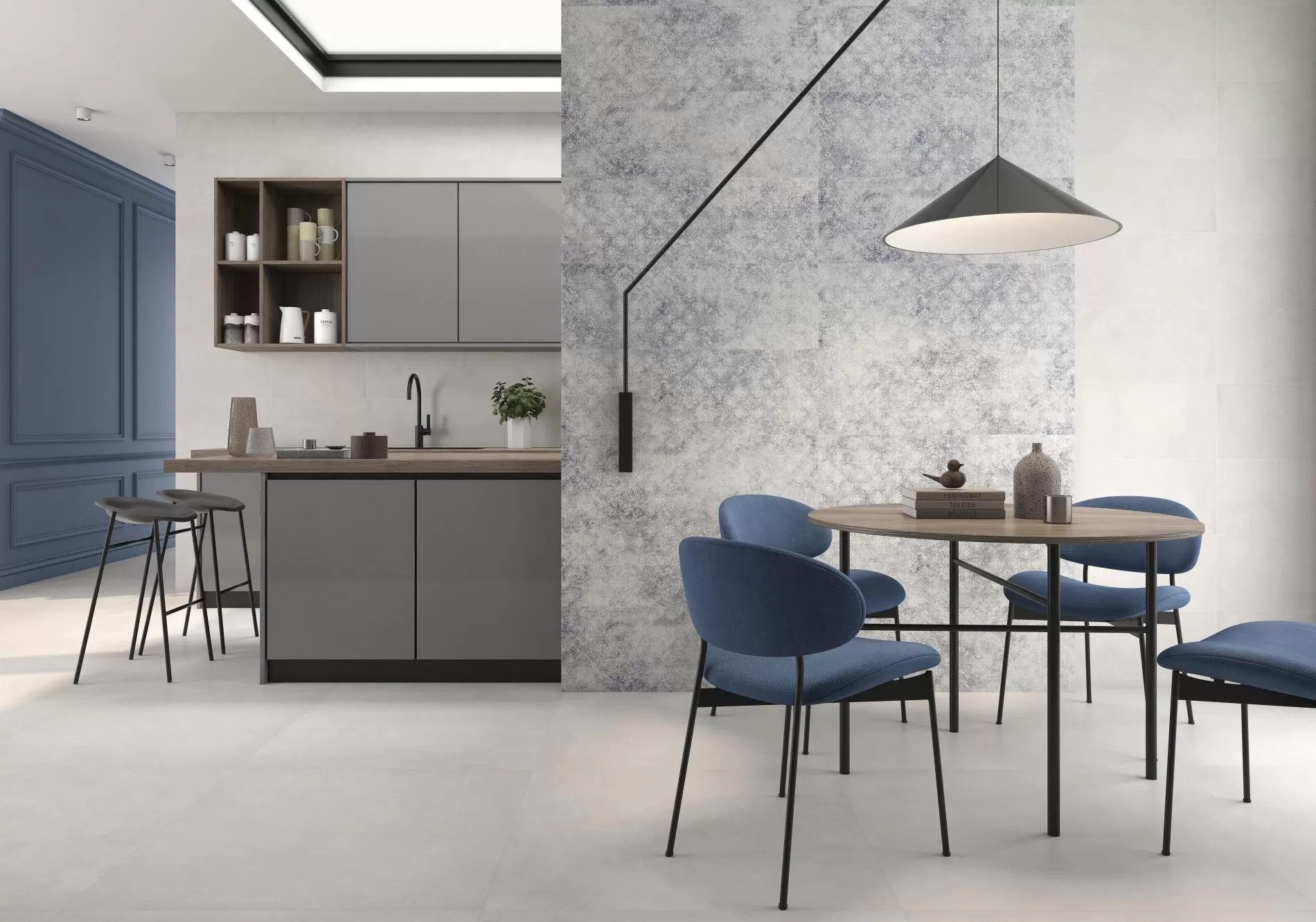 Trend-Collection-Royal-Trend Trend-Collection-Royal-Trend