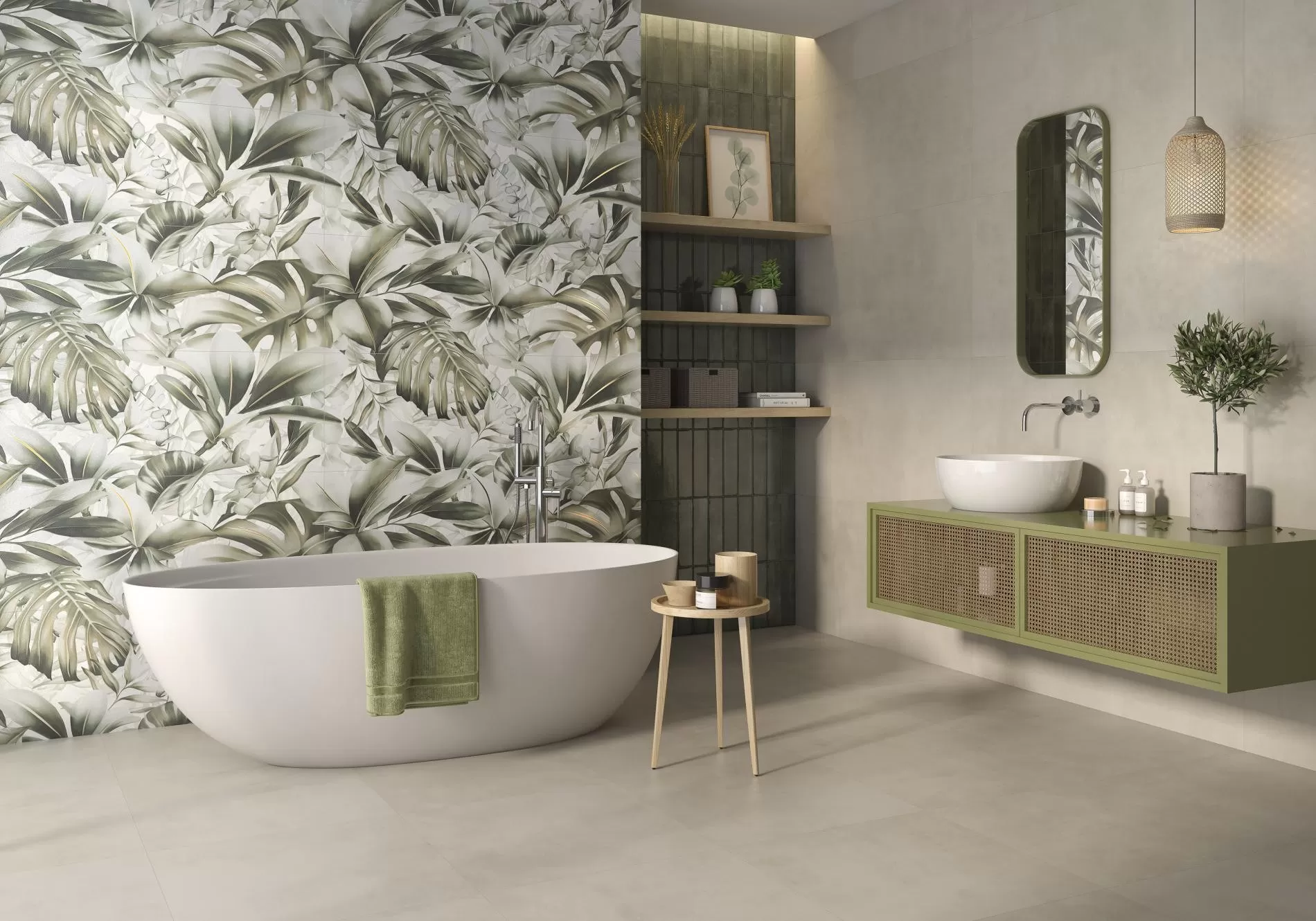 Whites-Tripoli Whites-Tripoli