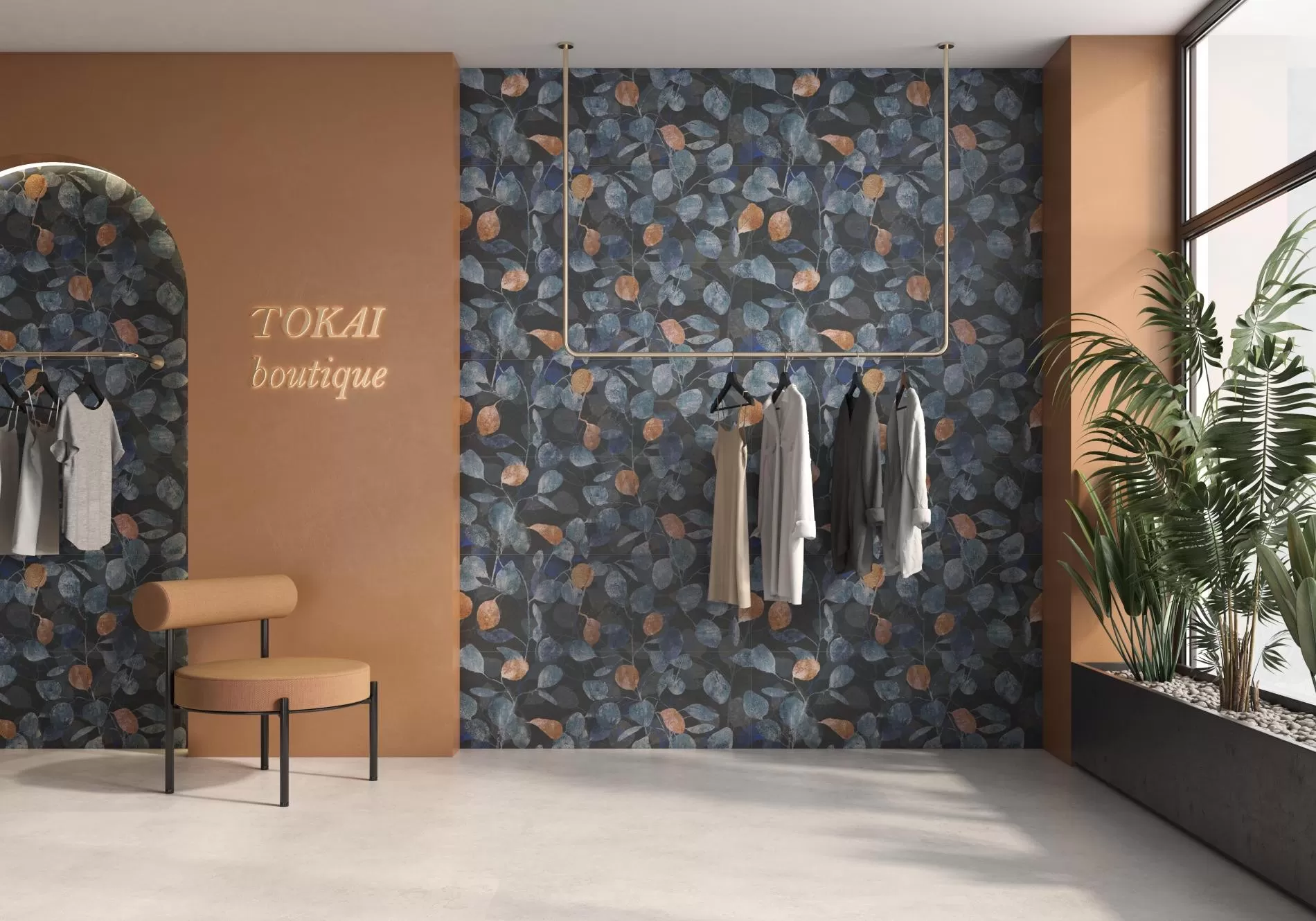 Zen Collection Zen Collection