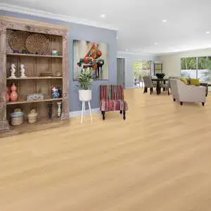 SAVANNAH Laminate