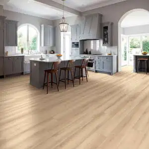 SIERRA Laminate