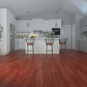 SEDONA Laminate