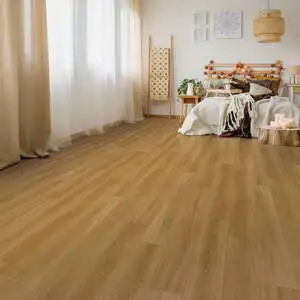 MOCCASIN Laminate