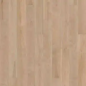 Mississippi Maple