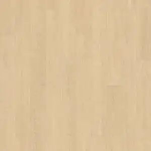 Hudson Oak