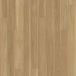 Cumberland Hickory