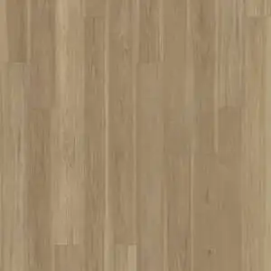 Colorado Hickory
