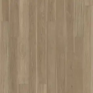 Roanoke Hickory