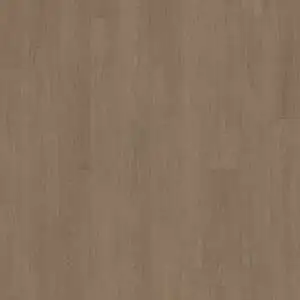 Yukon Oak