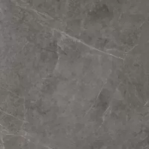 Pietra Grey Floor Tile