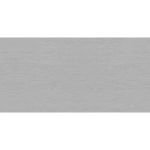 FABRIKA CHILEAN VICUNA Floor Tile