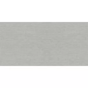 FABRIKA CYPRUS SATIN Floor Tile