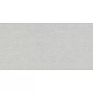 FABRIKA EGYPTIAN WEAVE Floor Tile