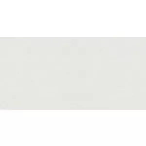 FABRIKA HAMPTON LACE Floor Tile