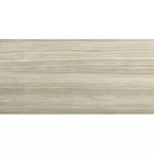 ERAMOSA CLAY Floor Tile