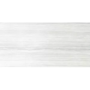 ERAMOSA ICE Floor Tile