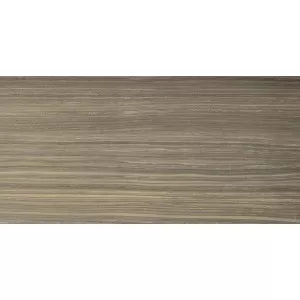 ERAMOSA NATURAL Floor Tile