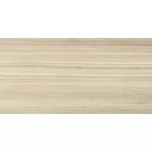 ERAMOSA SAND Floor Tile