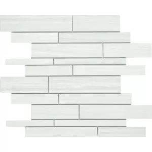 ICE RANDOM STRIP Wall Tile