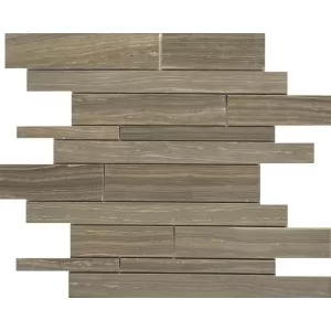 NATURAL RANDOM STRIP Wall Tile