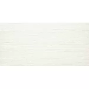 ZERA ANNEX BIANCO Floor Tile