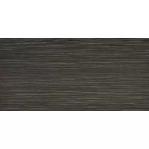 ZERA ANNEX CARBON Floor Tile