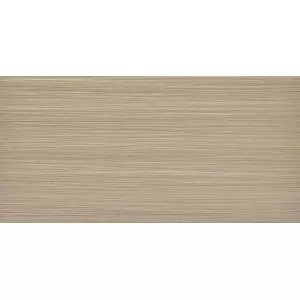 ZERA ANNEX OLIVE Floor Tile