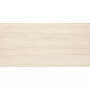 ZERA ANNEX OYSTER Floor Tile