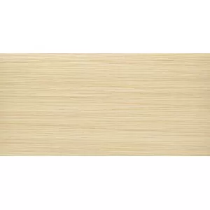 ZERA ANNEX SAND Floor Tile