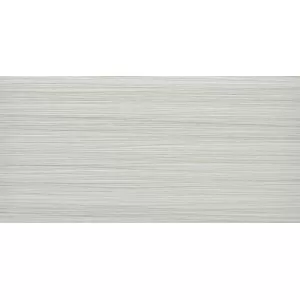 ZERA ANNEX SILVER Floor Tile