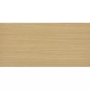 ZERA ANNEX WALNUT Floor Tile